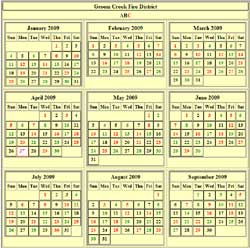 shift_calendarABC