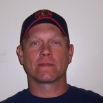 cculbertson