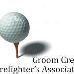 golf tournament logo