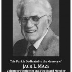 JPG-18x24-28186-Maze