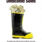 Dedicated_Soles_MDA