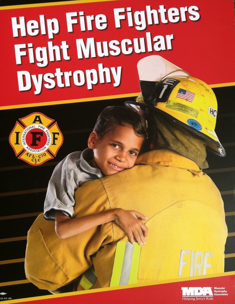 MDA