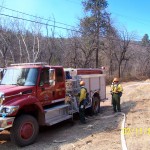 febraury fire 002