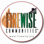 Firewise logo