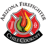 AZ Firefighters Chili Cookoff AZ Firefighters Chili Cookoff