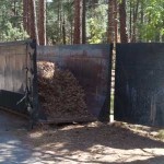 dumpster2012