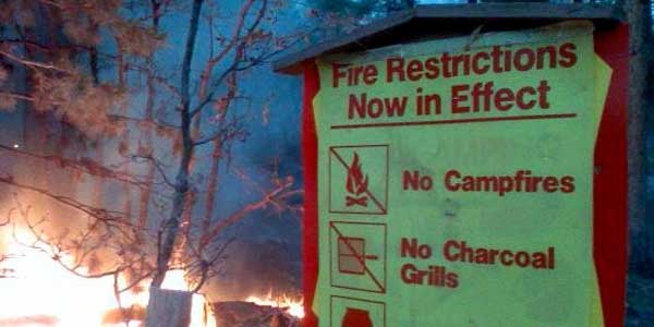 fire-restrictions