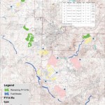 PNF 2014 Prescribed Burns