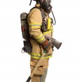 Firefighter Position Available