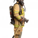 Firefighter Position Available